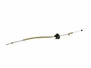 Throttle Cable AUDI Q7 (4L) 3.0 TDI quattro