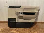 Türpolster vorne rechts LAND ROVER RANGE ROVER III (L322) 4.4 D 4x4 AH4227420DAW AH4227420CAW