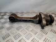 Getriebelager KIA OPTIMA 1.7 CRDi 219552S000