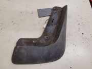 Unterfahrschutz Toyota Corolla Kombi (E12) 7662202120