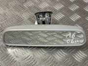 Innenspiegel Audi A6 Avant (4F, C6) E1010810