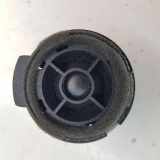 Türlautsprecher vorne links TOYOTA AVENSIS Sedan (_T27_) 1.6 D4-D (WWT270_) 861600D350