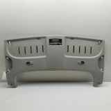 Verkleidung Dachrahmen VW Caddy IV Kasten (SAA, SAH) 2K0867705L