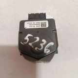 Zündschloss OPEL ASTRA K 1.6 CDTi 13396112