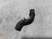 Kühlerschlauch Mercedes-Benz CLA Coupe (C117) A6512031782