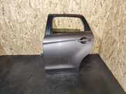 Tür hinten links CITROËN C4 AIRCROSS 1.8 HDi 150 AWC