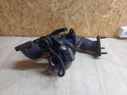 Turbolader ROVER 75 (RJ) 2.0 CDT 2248060