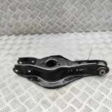 Querlenker H-Form, hinten rechts BMW 4 Gran Coupe (G26) M440 i Mild-Hybrid xDrive 6886448