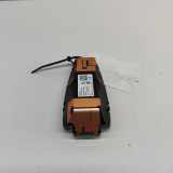 Antenne BMW iX1 (U11 BEV) xDrive 30 9825130