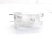 Innenleuchte Audi A3 (8L)