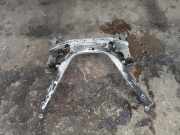 Vorderachsträger BMW 7er (E65, E66) 6752293