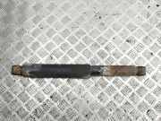 Stoßdämpfer hinten rechts FORD TRANSIT CONNECT (P65_, P70_, P80_) 1.8 Di