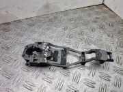 Türöffner innen rechts vorne Seat Altea XL (5P) 3B0837886K