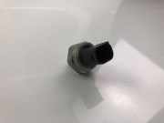 Druckschalter für Klimaanlage BMW 4er Gran Coupe (F36) 82CP1707