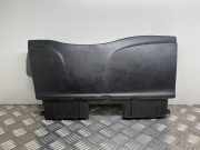 Luftdüsengehäuse BMW 1er (E81) 7798772