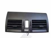 Gitter MAZDA 3 Sedan (BL) 2.2 MZR CD K3006K6269