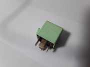 Relais BMW 3er Touring (E46) 61368373700