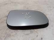 Außenspiegelglas rechts Volvo V60 I (155) 3001846