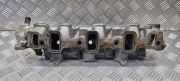 Ansaugbrücke CHRYSLER VOYAGER / GRAND VOYAGER III (GS) 3.3 i 4483602