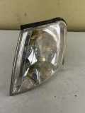 Blinker vorne links MITSUBISHI SPACE STAR MPV (DG_A) 1.8 GDI (DG5A)