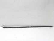 Vertikale Verkleidung auf der linken Seite der Windschutzscheibe VW ID.3 (E11) Pro S 10A854327