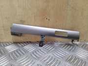 Armaturenbrett Verkleidung VW PHAETON (3D_) 4.2 V8 4motion 3D1858335F