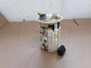 Kraftstofftankpumpe SUBARU TRIBECA (B9) 3.6 308137