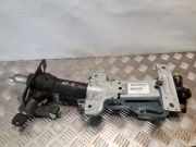 Zündschloss VOLVO S60 I 2.0 T 8626324