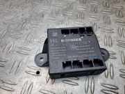 Türsteuergerät vorne rechts MERCEDES-BENZ C (W204) C 220 CDI (204.002) A2129004106