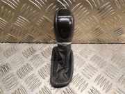 Schaltknauf MERCEDES-BENZ C (W203) C 270 CDI (203.016) 2032674210