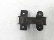 Stoßstangenhalter hinten rechts AUDI 100 (44, 44Q, C3) 2.2 811807253