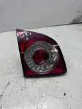 Seitenmarkierungsleuchte VW GOLF PLUS (5M1, 521) 2.0 TDI 5M0945093M