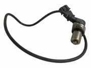 Nockenwellensensor BMW 3 Touring (E36) 318 i 1739886