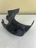 VERKLEIDUNG LENKSÄULE LENKSTOCK TOYOTA RAV 4 II (_A2_) 2.0 4WD (ACA21, ACA20) 4528642090