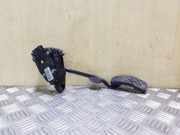 Gaspedal AUDI A4 Cabrio (8H7, B6, 8HE, B7) 2.5 TDI 8E2721523