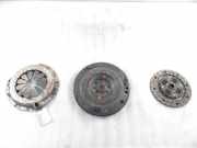 Schwungrad SUZUKI LIANA (ER, RH_) 1.6 4WD (RH 416) 320021210