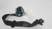 Sicherheitsgurt hinten rechts VW PASSAT Variant B6 (3C5) 2.0 FSI 3C9857806G