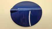 Kraftstofftankdeckel BMW 1 (E81) 120 d