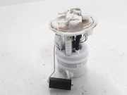 Kraftstofftankpumpe DACIA SANDERO II TCe 90 172021904R