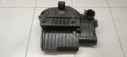 Luftfilterkasten CITROËN C3 AIRCROSS II 1.2 Puretech 82 9826454780