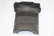 VERKLEIDUNG LENKSÄULE LENKSTOCK SEAT LEON (5F1) 1.2 TSI 5F0858560B