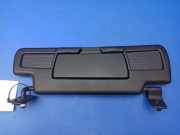 Rechte Sonnenblende MERCEDES-BENZ SLK (R171) 280 (171.454) 00133
