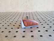 Kotflügelblinker vorne rechts SUBARU LEGACY V (BM) 2.0 i AWD