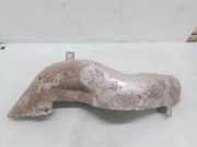 Hitzeschutz MERCEDES-BENZ M (W163) ML 55 AMG (163.174)