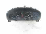 Tachometer Honda Civic VI Hatchback (EJ, EK) HR0200101