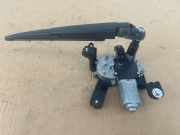 Heckscheibenwischermotor CHEVROLET ORLANDO (J309) 2.0 D A0041151202810286