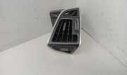 Frischluftgrill FORD B-MAX (JK) 1.6 TDCi AM51R018B08AHW