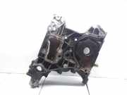 Ölpumpe OPEL INSIGNIA A Estate (G09) 1.8 (35) 25190867