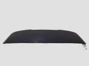 Heckklappenspoiler VOLVO V40 Hatchback D2 3125397301