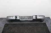 Hintere Stoßstange MERCEDES-BENZ G (W463) G 63 AMG (463.273) A4638853400